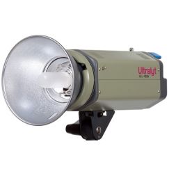 Flash Ultralyt ULL-400A