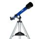 Pack Solar Telescopio Refractor Meade Infinity 60 con Filtro Ultralyt