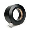 Adaptador Ocular Ultralyt de tomas de 2" para oculares de 1,25"