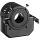 Telescopio Meade LX600 ACF 10" f/8 GoTo con Star Lock y AutoStar II