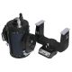 Telescopio Meade LX600 ACF 10" f/8 GoTo con Star Lock y AutoStar II