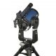 Telescopio Meade LX600 ACF 10" f/8 GoTo con Star Lock y AutoStar II