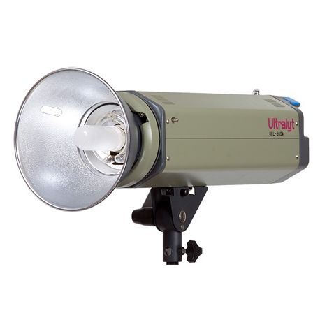 Flash Ultralyt ULL-800A