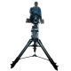 Telescopio Meade LX850 ACF 10" f/8 GoTo con Star Lock y AutoStar II