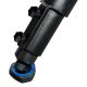 Telescopio Meade LX850 ACF 10" f/8 GoTo con Star Lock y AutoStar II