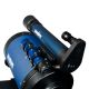 Telescopio Meade LX850 ACF 10" f/8 GoTo con Star Lock y AutoStar II