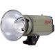 Flash Ultralyt ULL-120A