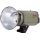 Flash Ultralyt ULL-120A