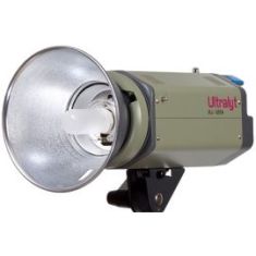 Flash Ultralyt ULL-120A