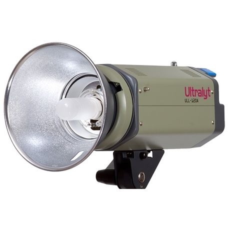 Flash Ultralyt ULL-120A