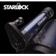 Telescopio Meade LX850 ACF 10" f/8 GoTo con Star Lock y AutoStar II
