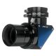 Telescopio Meade LX850 ACF 12" f/8 GoTo con Star Lock y AutoStar II