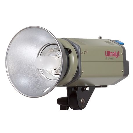 Flash Ultralyt ULL-300F