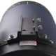 Telescopio Meade LX850 ACF 14" f/8 GoTo con Star Lock y AutoStar II