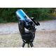 Telescopio Maksutov Meade ETX125 Observer f/15 - GoTo