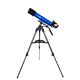 Telescopio refractor Meade Infinity 90 mm