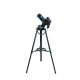 Telescopio Maksutov Meade StarNavigator NG 90 GoTo f/13.9