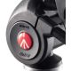 Cabeza de Tripode Manfrotto MH 293D3-Q2