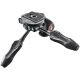 Cabeza de Tripode Manfrotto MH 293D3-Q2