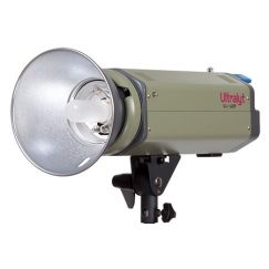 Flash Ultralyt ULL-800F