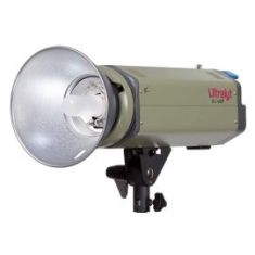 Flash Ultralyt ULL-800F