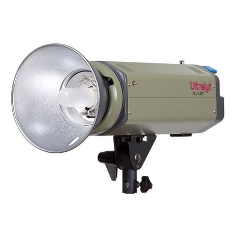 Flash Ultralyt ULL-800F