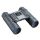 Prismaticos compactos Tasco Essentials 10x25 mm (Negro)