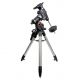 Montura Ecuatorial Celestron CGEM II EQ con Trípode (Carga 18 Kg)