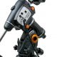 Montura Ecuatorial Celestron CGEM II EQ con Trípode (Carga 18 Kg)