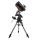 Telescopio Celestron CGEM II 800 EQ
