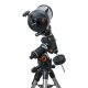 Telescopio Schmidt-Cassegrain Celestron CGEM II 800 EQ XLT