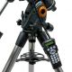 Telescopio Schmidt-Cassegrain Celestron CGEM II 800 EQ XLT