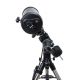 Telescopio Schmidt-Cassegrain Celestron CGEM II 925 EQ XLT