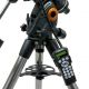 Telescopio Schmidt-Cassegrain Celestron CGEM II 925 EQ XLT