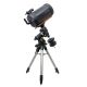 Telescopio Celestron CGEM II 1100 EQ