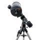 Telescopio Celestron CGEM II 1100 EQ