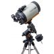 Telescopio Celestron CGEM II 1100 EdgeHD