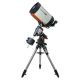 Telescopio Celestron CGEM II 1100 EdgeHD