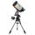 Telescopio Celestron CGEM II 1100 EdgeHD
