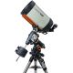 Telescopio Celestron CGEM II 1100 EdgeHD