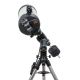 Telescopio Celestron CGEM II 1100 EdgeHD