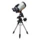 Telescopio Celestron CGEM II 1100 EdgeHD