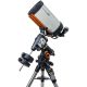 Telescopio Celestron CGEM II 925 EdgeHD