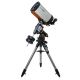 Telescopio Celestron CGEM II 925 EdgeHD