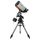 Telescopio Celestron CGEM II 925 EdgeHD