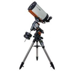 Telescopio Celestron CGEM II 925 EdgeHD