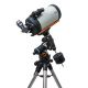 Telescopio Celestron CGEM II 925 EdgeHD