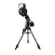 Telescopio Celestron CGEM II 925 EdgeHD