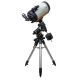 Telescopio Celestron CGEM II 925 EdgeHD