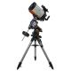 Telescopio Celestron CGEM II 800 EdgeHD